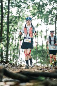 BIB: 
                            <button type="button" onclick="openModal(25834278)" class="btn btn-primary btn-sm float-right btn-popup" data-toggle="modal" data-target=".modal-high-quality">
                        <i class="fas fa-shopping-cart"></i> Add to Cart
                    </button>
                                            <button type="button" onclick="isThisMe(25834278, true)" class="btn btn-success btn-sm float-right btn-popup btn-isme hidden" data-toggle="tooltip" data-placement="bottom" title="นี่คือรูปของคุณใช่ไหม คลิกที่นี่เพื่อเอาเข้าอัลบั้ม">
                        <i class="fas fa-plus"></i> Add to album
                    </button>
                    <button type="button" onclick="isThisMe(25834278, false)" class="btn btn-warning btn-sm float-right btn-popup btn-isnotme hidden">
                        <i class="fas fa-ban"></i> Remove from album
                    </button>